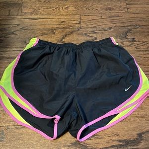 Women’s Nike Tempo 3” Running Shorts